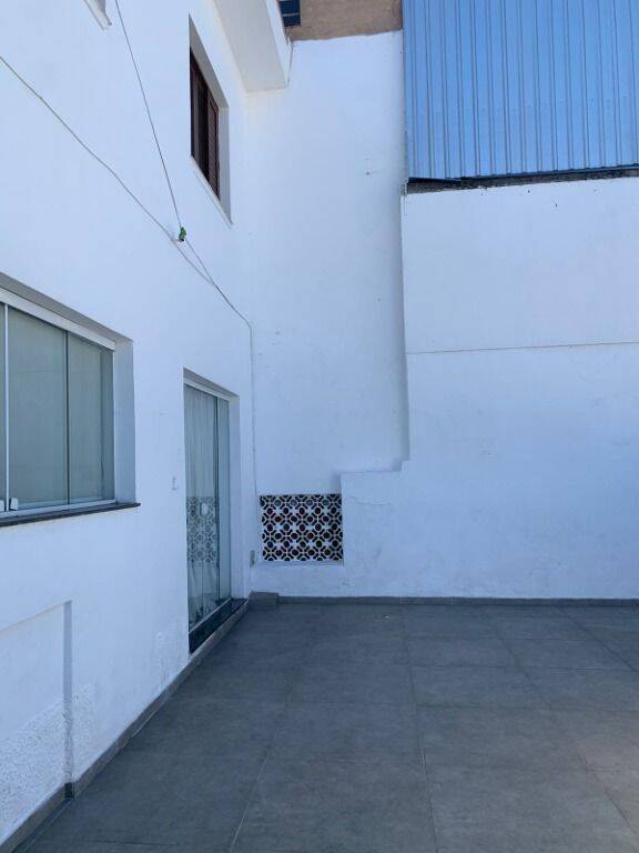 Sobrado, 2 quartos, 90 m² - Foto 5