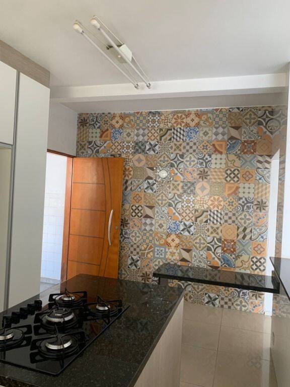 Sobrado, 2 quartos, 90 m² - Foto 11