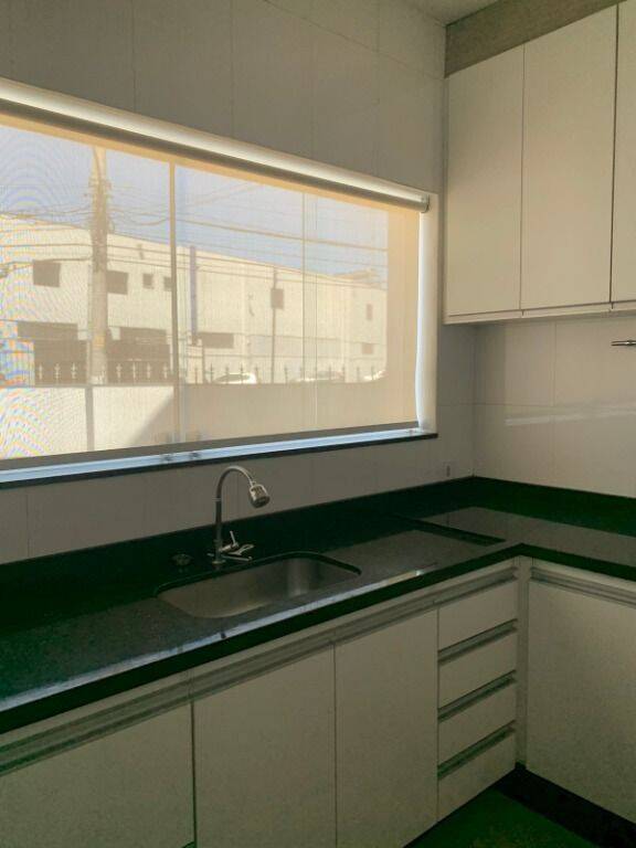 Sobrado, 2 quartos, 90 m² - Foto 9