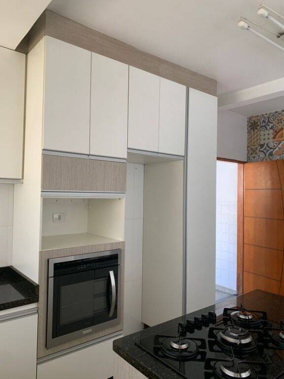 Sobrado, 2 quartos, 90 m² - Foto 8