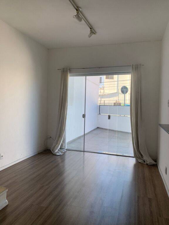 Sobrado, 2 quartos, 90 m² - Foto 12