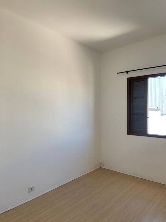 Sobrado, 2 quartos, 90 m² - Foto 14
