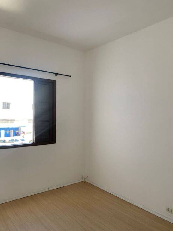 Sobrado, 2 quartos, 90 m² - Foto 15