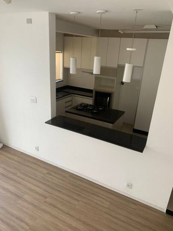 Sobrado, 2 quartos, 90 m² - Foto 13