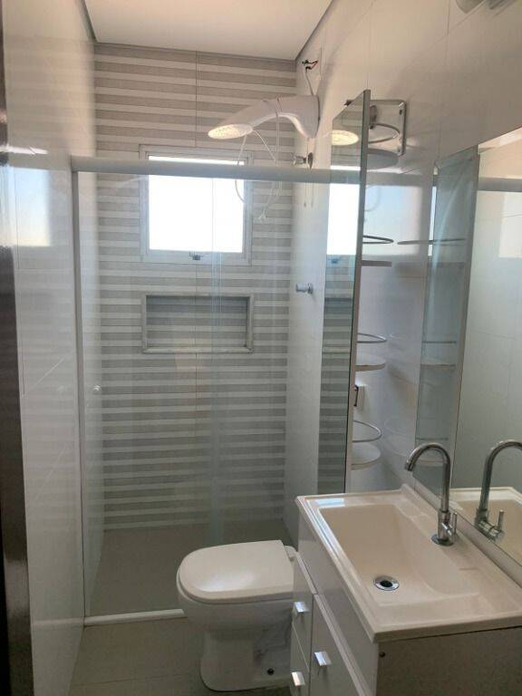 Sobrado, 2 quartos, 90 m² - Foto 17