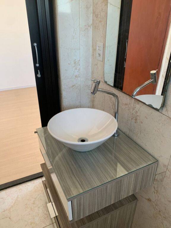 Sobrado, 2 quartos, 90 m² - Foto 21