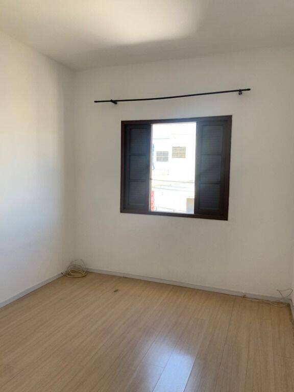 Sobrado, 2 quartos, 90 m² - Foto 19