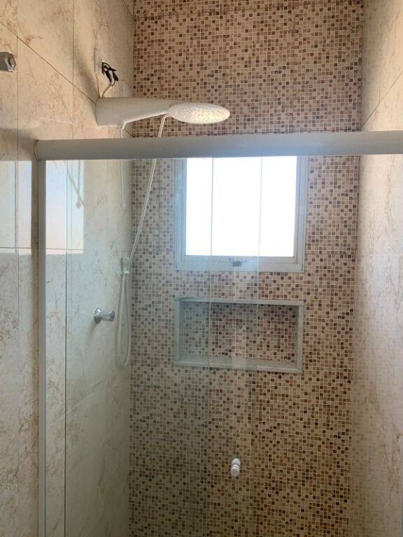 Sobrado, 2 quartos, 90 m² - Foto 22