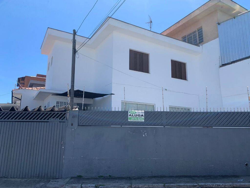 Sobrado, 2 quartos, 90 m² - Foto 24