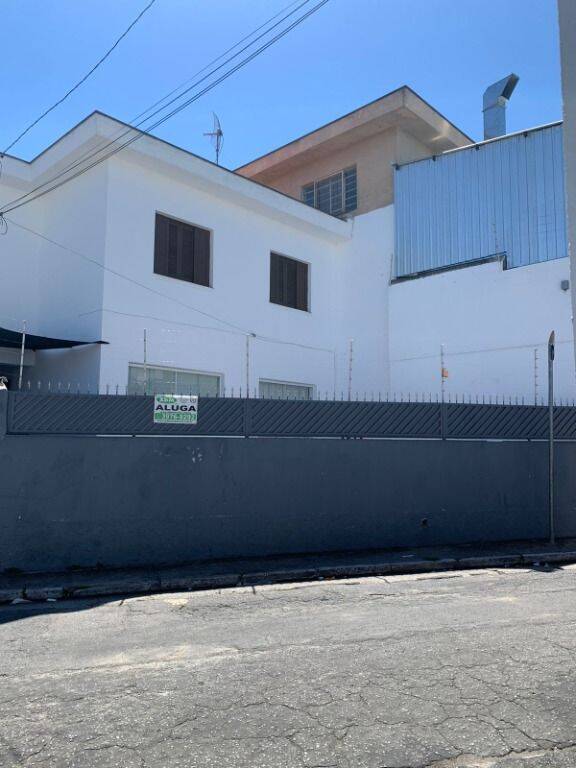 Sobrado, 2 quartos, 90 m² - Foto 23