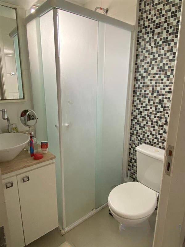 Apartamento, 2 quartos, 47 m² - Foto 12
