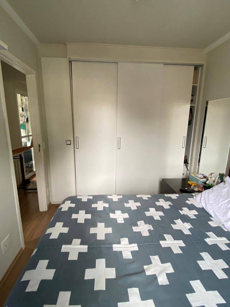 Apartamento, 2 quartos, 47 m² - Foto 22