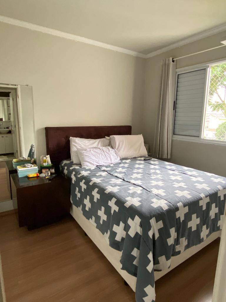 Apartamento, 2 quartos, 47 m² - Foto 18