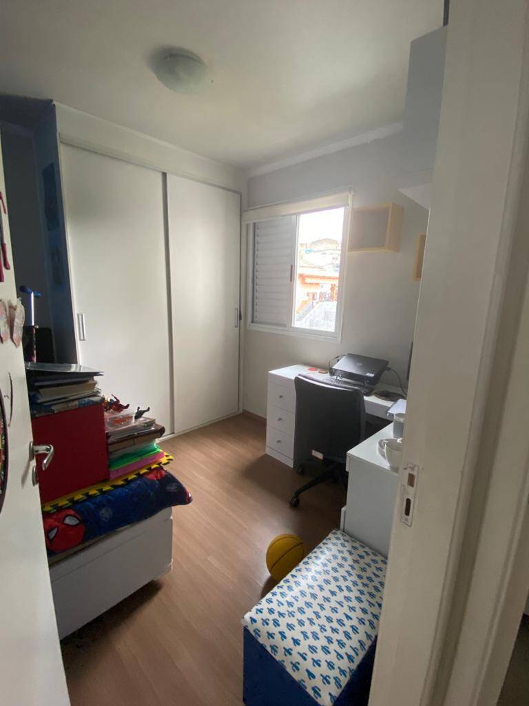 Apartamento, 2 quartos, 47 m² - Foto 21