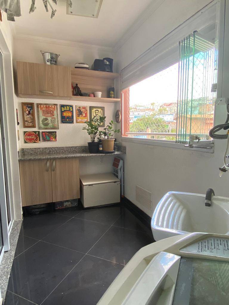 Apartamento, 2 quartos, 47 m² - Foto 23