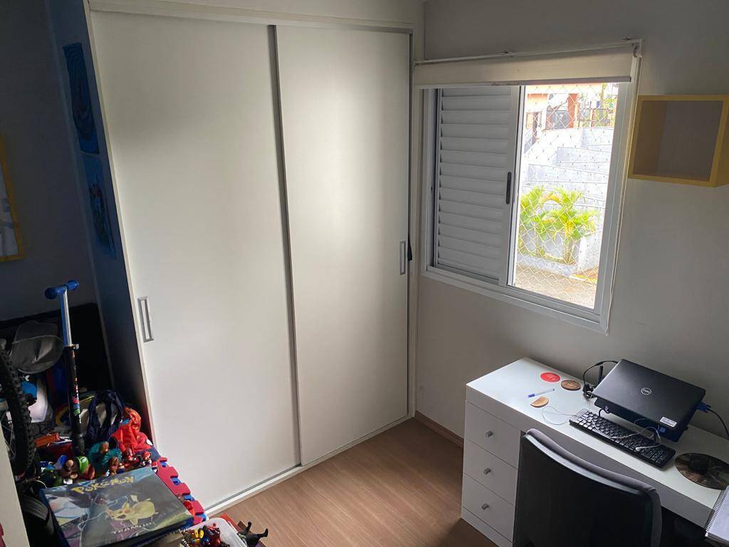 Apartamento, 2 quartos, 47 m² - Foto 25