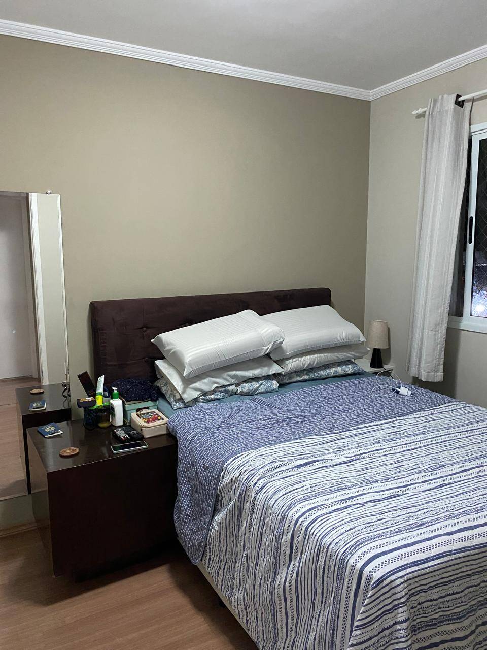 Apartamento, 2 quartos, 47 m² - Foto 30