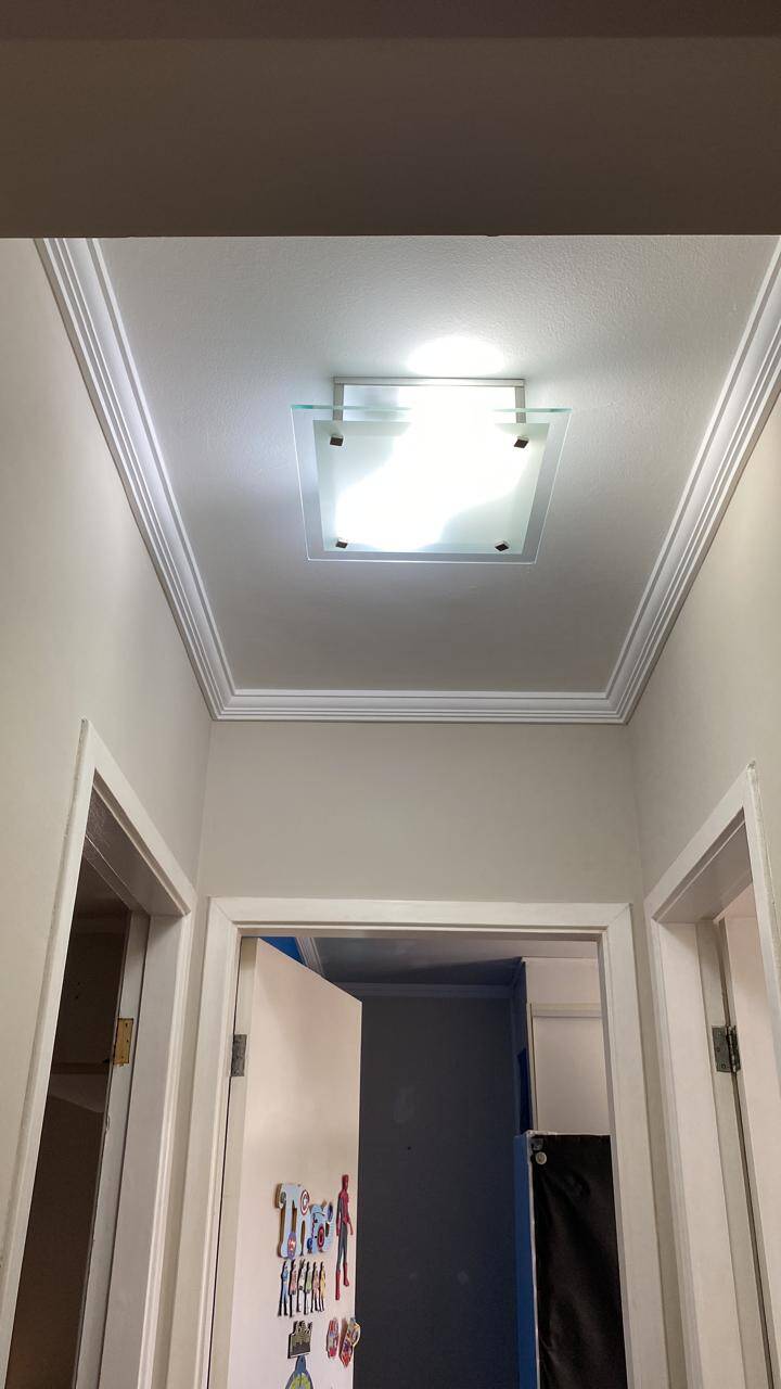 Apartamento, 2 quartos, 47 m² - Foto 29