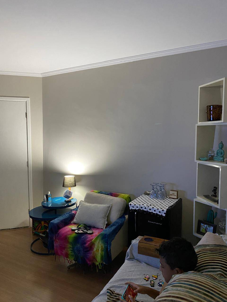 Apartamento, 2 quartos, 47 m² - Foto 32