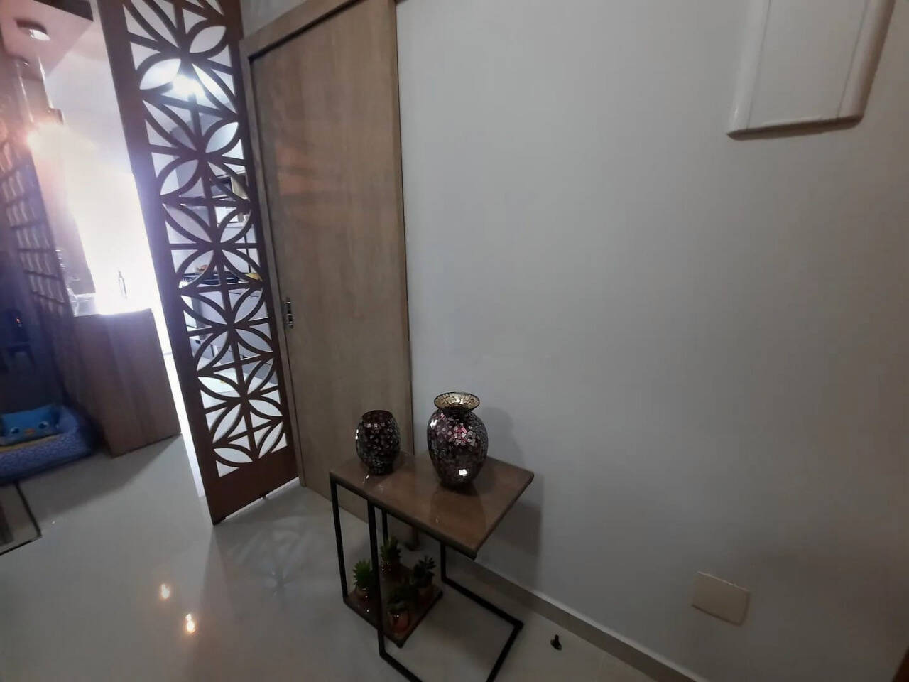 Apartamento, 1 quarto, 39 m² - Foto 9