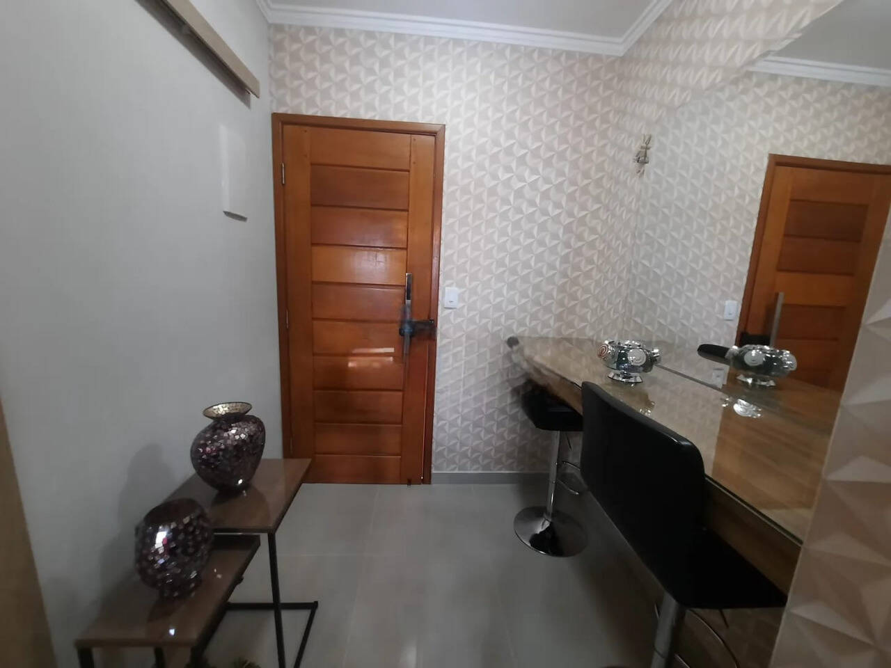 Apartamento, 1 quarto, 39 m² - Foto 6