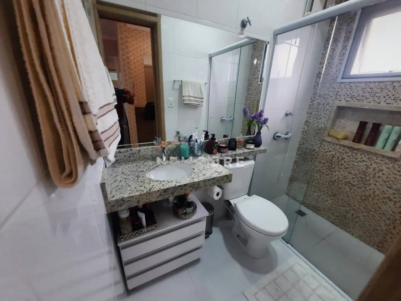 Apartamento, 1 quarto, 39 m² - Foto 10