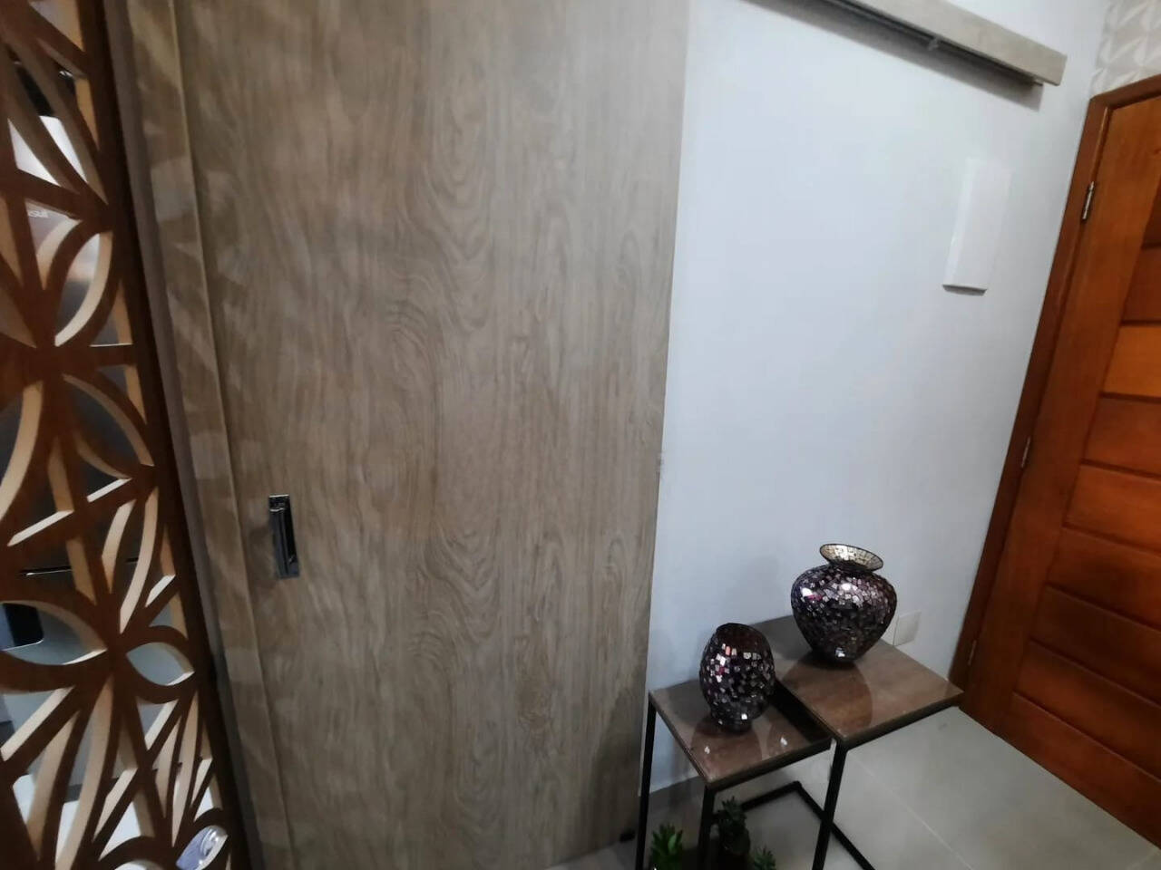 Apartamento, 1 quarto, 39 m² - Foto 12