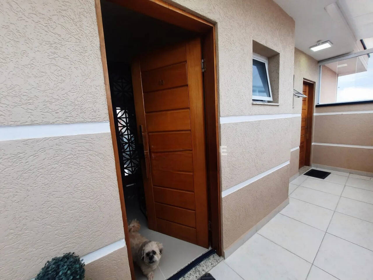 Apartamento, 1 quarto, 39 m² - Foto 13