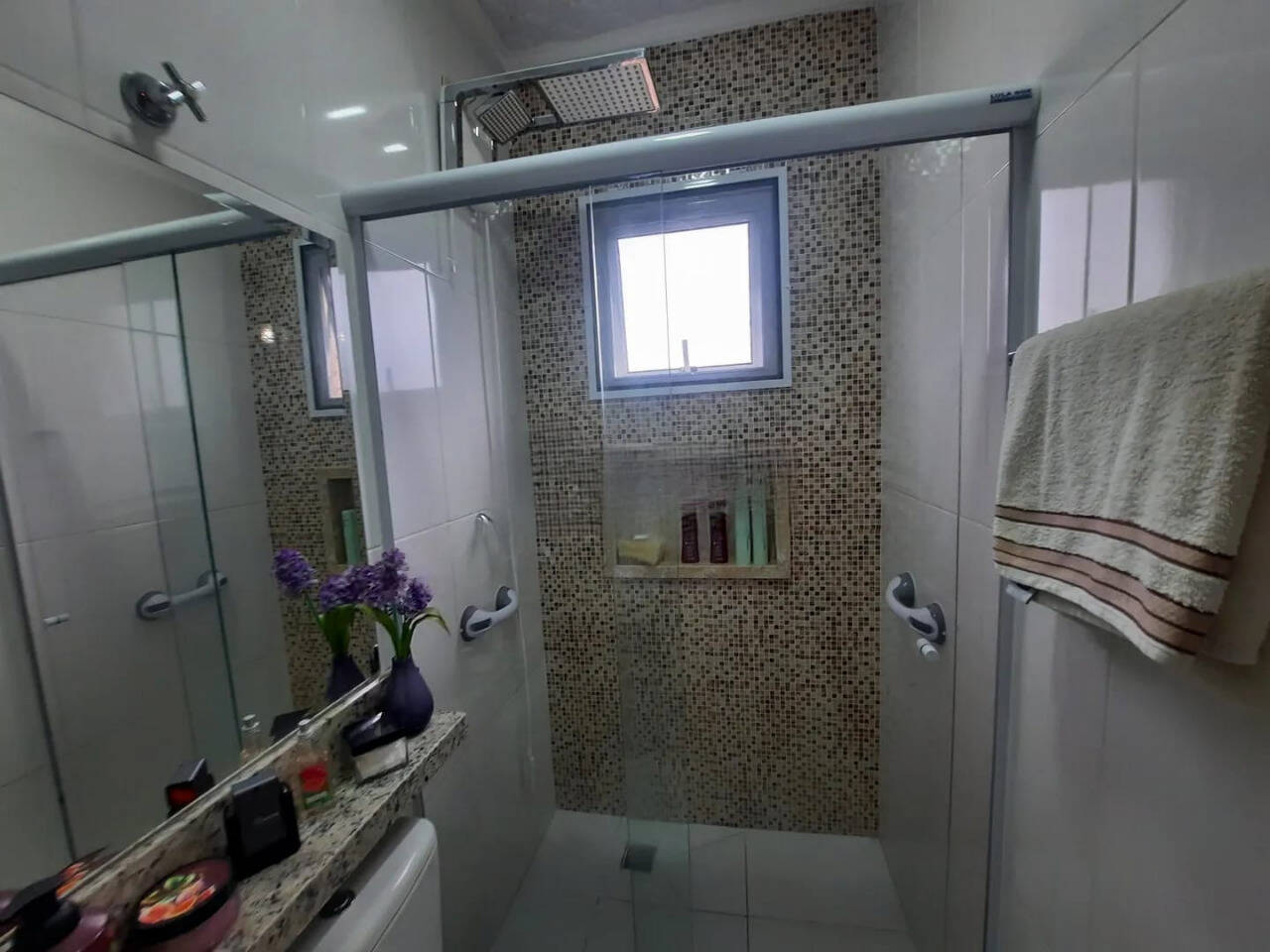 Apartamento, 1 quarto, 39 m² - Foto 16