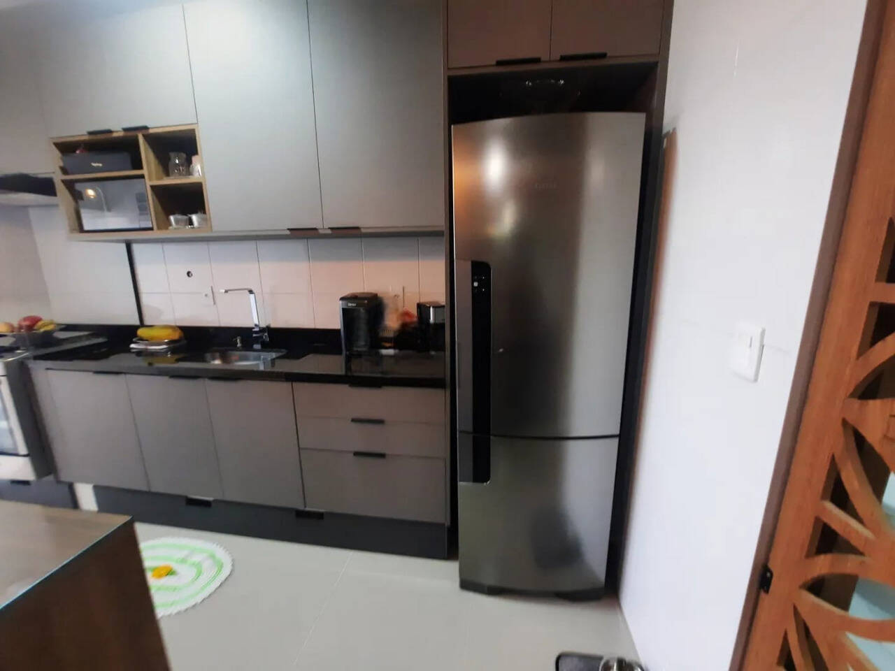 Apartamento, 1 quarto, 39 m² - Foto 18