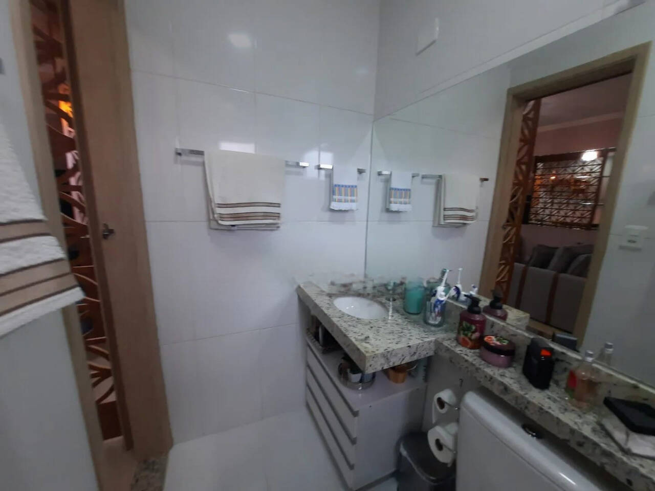 Apartamento, 1 quarto, 39 m² - Foto 20