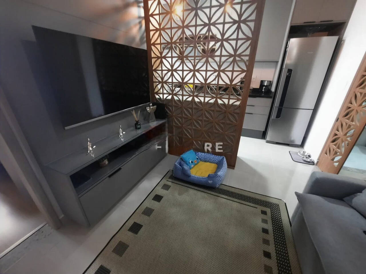 Apartamento, 1 quarto, 39 m² - Foto 22