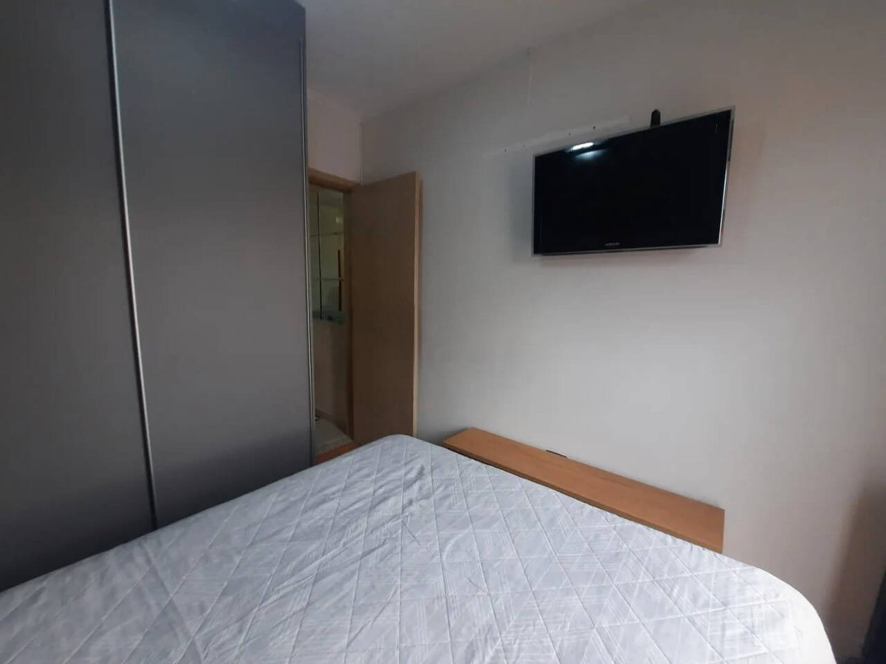 Apartamento, 1 quarto, 39 m² - Foto 24