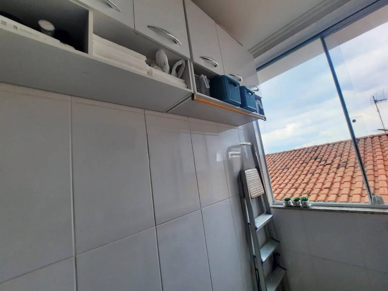 Apartamento, 1 quarto, 39 m² - Foto 27