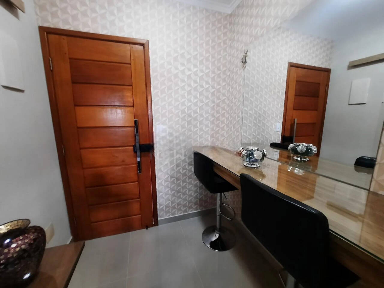 Apartamento, 1 quarto, 39 m² - Foto 30