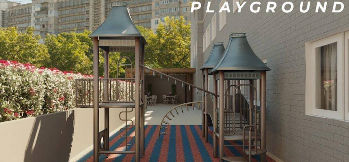 Apartamento, 46 m² - Foto 10