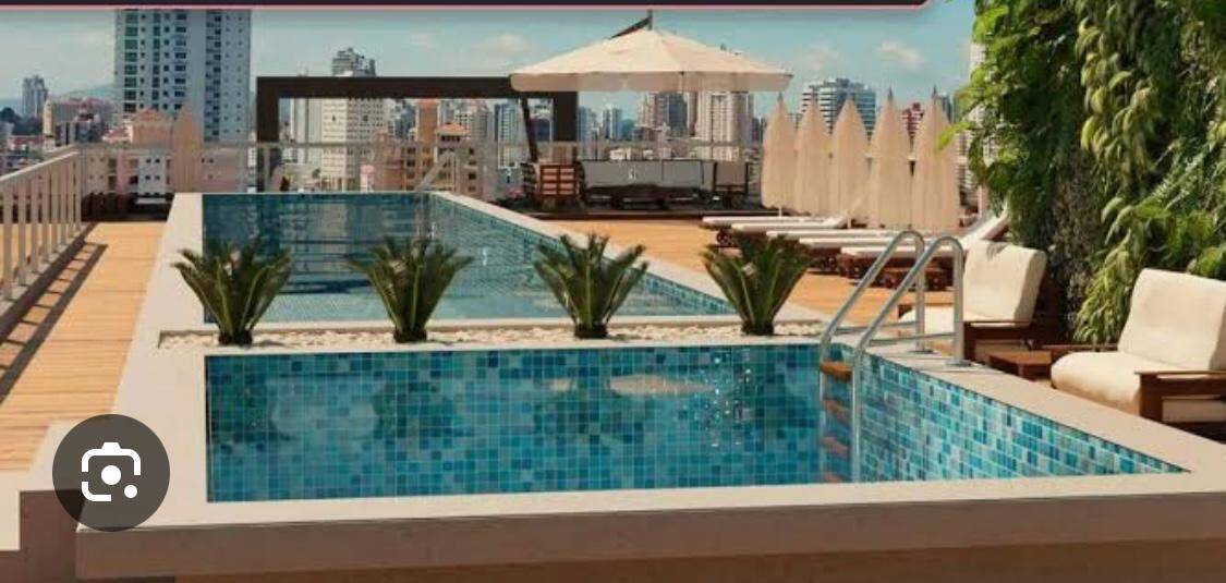 Apartamento, 2 quartos, 54 m² - Foto 13