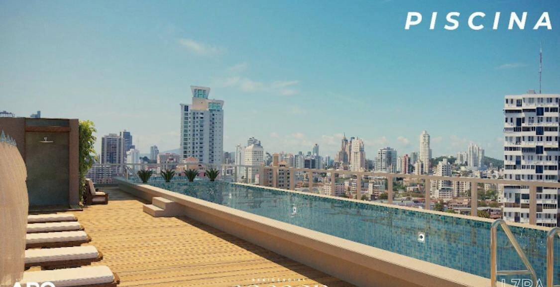 Apartamento, 2 quartos, 54 m² - Foto 12