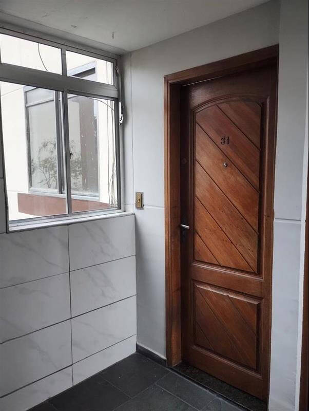Apartamento, 2 quartos, 48 m² - Foto 6