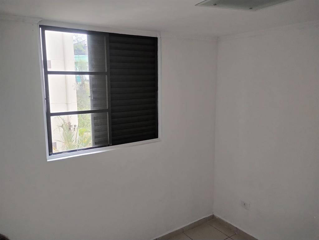 Apartamento, 2 quartos, 48 m² - Foto 5