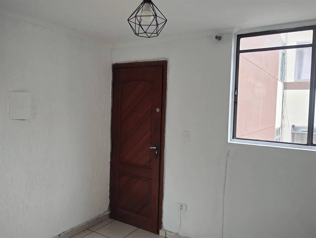 Apartamento, 2 quartos, 48 m² - Foto 3