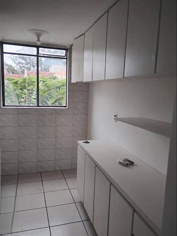 Apartamento, 2 quartos, 48 m² - Foto 8