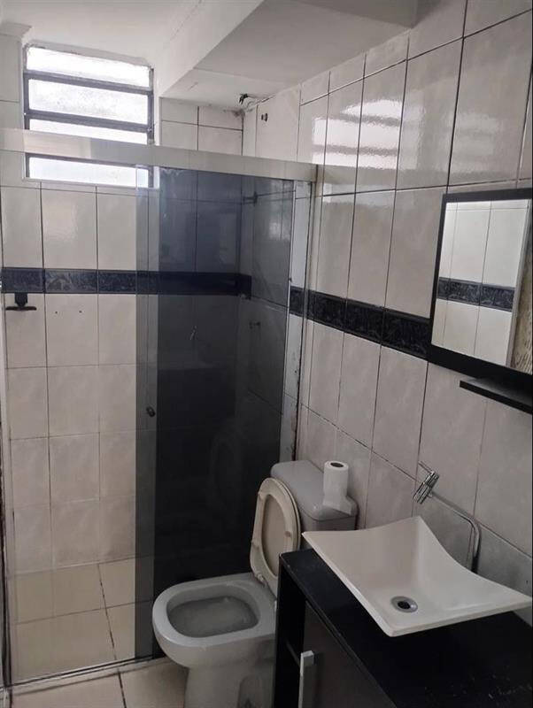 Apartamento, 2 quartos, 48 m² - Foto 7