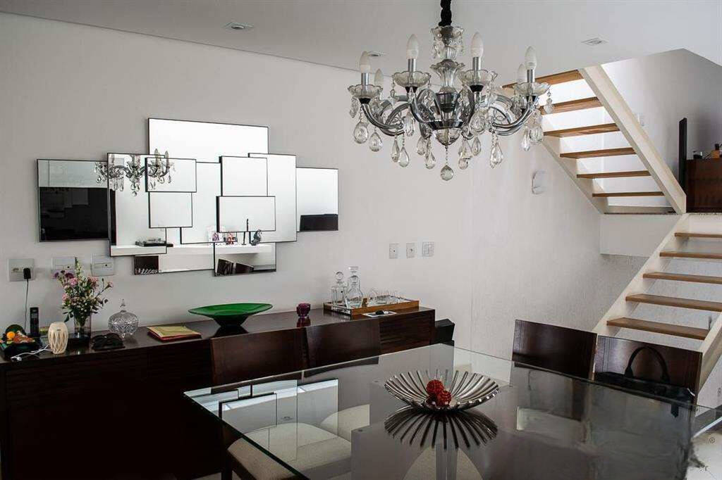 Sobrado, 3 quartos, 450 m² - Foto 3