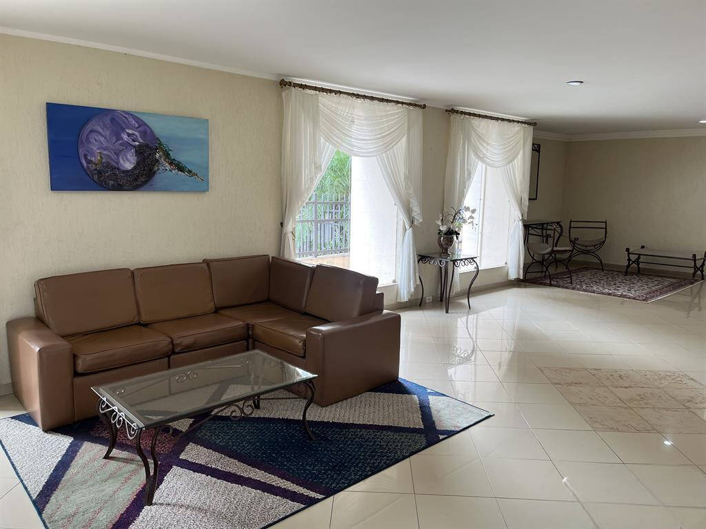 Apartamento, 2 quartos, 50 m² - Foto 8