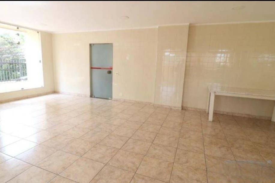 Apartamento, 2 quartos, 50 m² - Foto 11