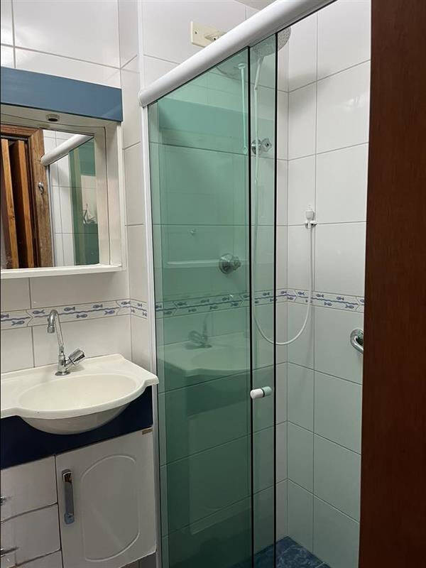 Apartamento, 2 quartos, 50 m² - Foto 15