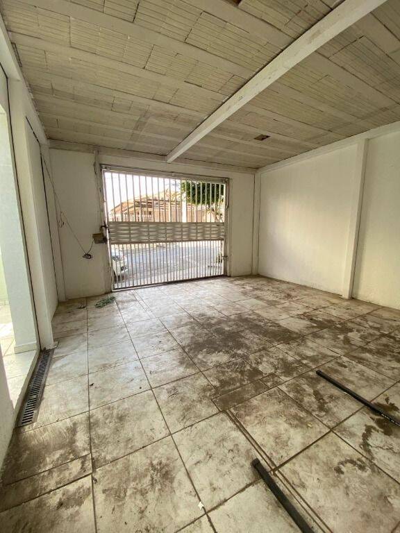 Sobrado, 3 quartos, 120 m² - Foto 2