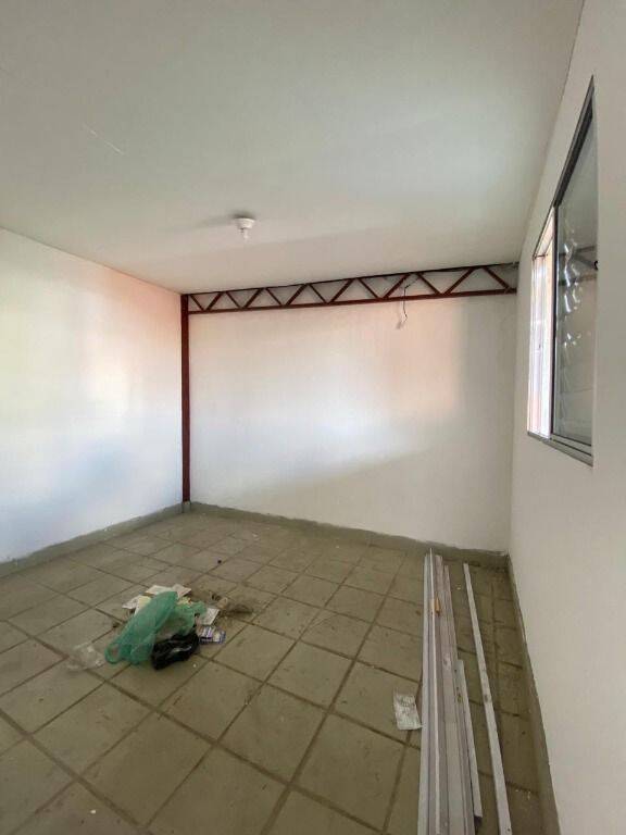 Sobrado, 3 quartos, 120 m² - Foto 4