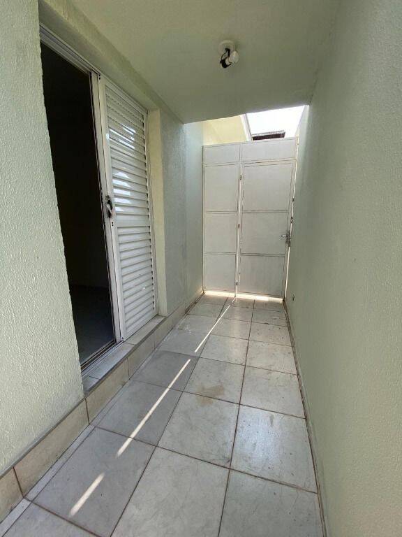 Sobrado, 3 quartos, 120 m² - Foto 6
